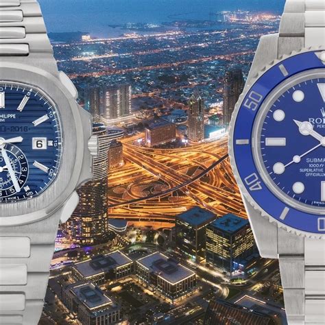 gray & sons watches miami